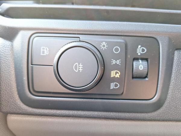 Ford Transit Custom Kasten Trend 2,5 l PHEV 233PS ***Sofort Verfügbar***
