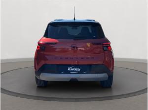 Opel Frontera Elektro GS ⚡*SOFORT VERFÜGBAR* ab 269€/Monat⚡