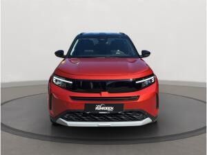 Opel Frontera Elektro GS ⚡*SOFORT VERFÜGBAR* ab 269€/Monat⚡