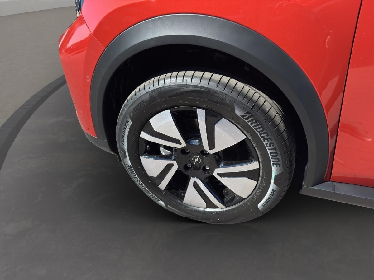 Opel Frontera Elektro GS ⚡*SOFORT VERFÜGBAR*⚡