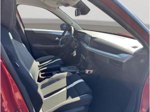 Opel Frontera Elektro GS ⚡*SOFORT VERFÜGBAR* ab 269€/Monat⚡