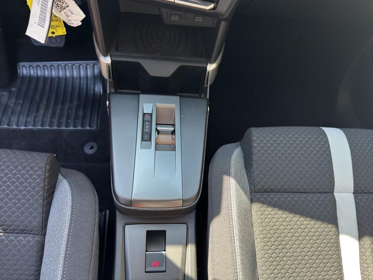 Opel Frontera Elektro GS ⚡*SOFORT VERFÜGBAR*⚡