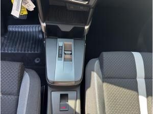 Opel Frontera Elektro GS ⚡*SOFORT VERFÜGBAR* ab 269€/Monat⚡