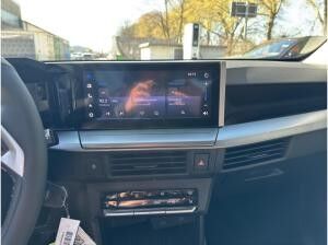 Opel Frontera Elektro GS ⚡*SOFORT VERFÜGBAR* ab 269€/Monat⚡