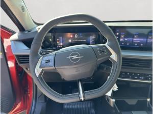 Opel Frontera Elektro GS ⚡*SOFORT VERFÜGBAR* ab 269€/Monat⚡