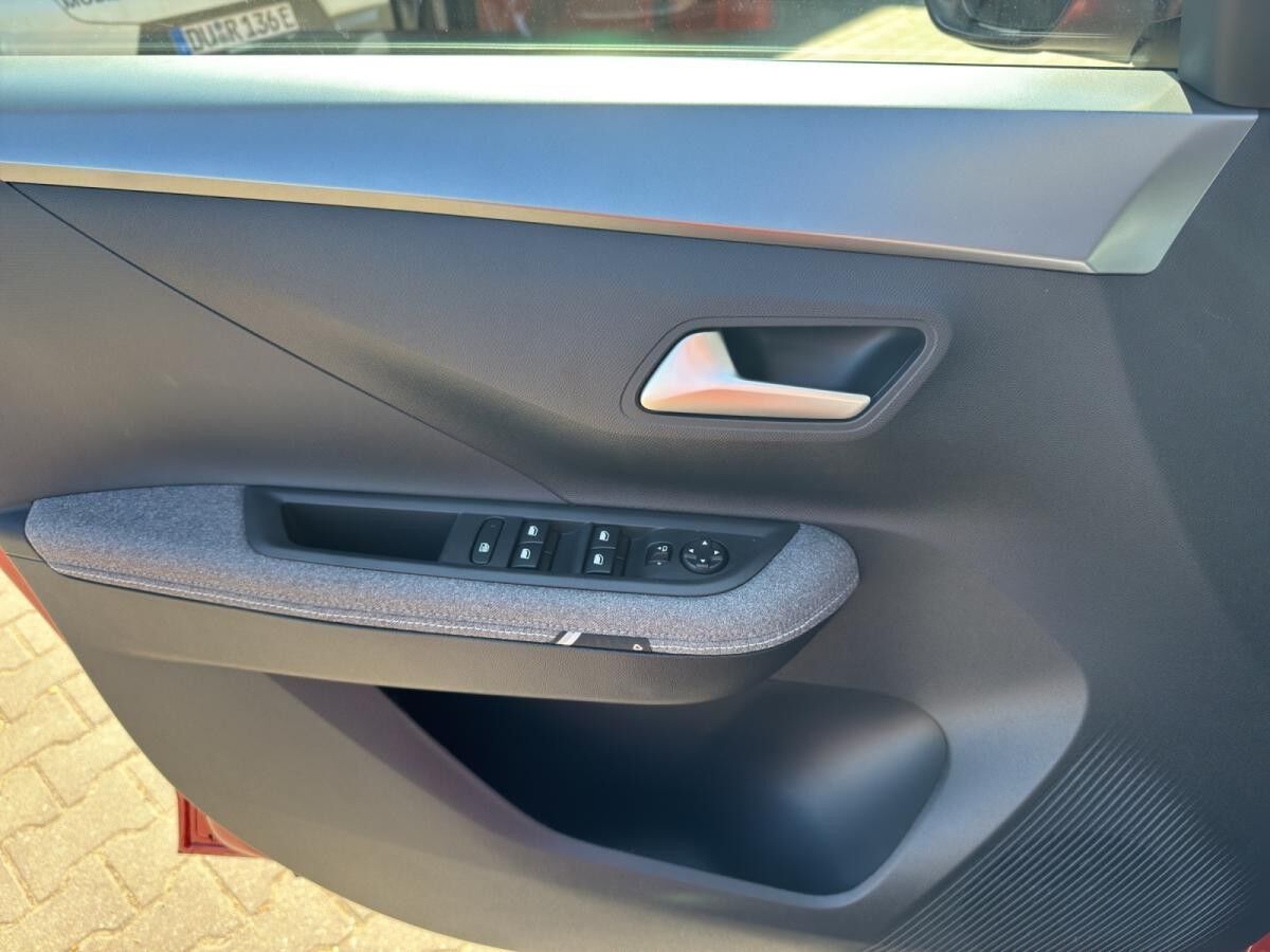 Opel Frontera Elektro GS ⚡*SOFORT VERFÜGBAR*⚡