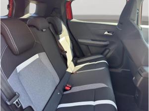 Opel Frontera Elektro GS ⚡*SOFORT VERFÜGBAR* ab 269€/Monat⚡