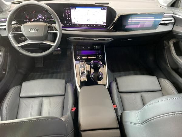 Audi A5 Avant TFSI edition one *Matrix*AHK*Assistenz*