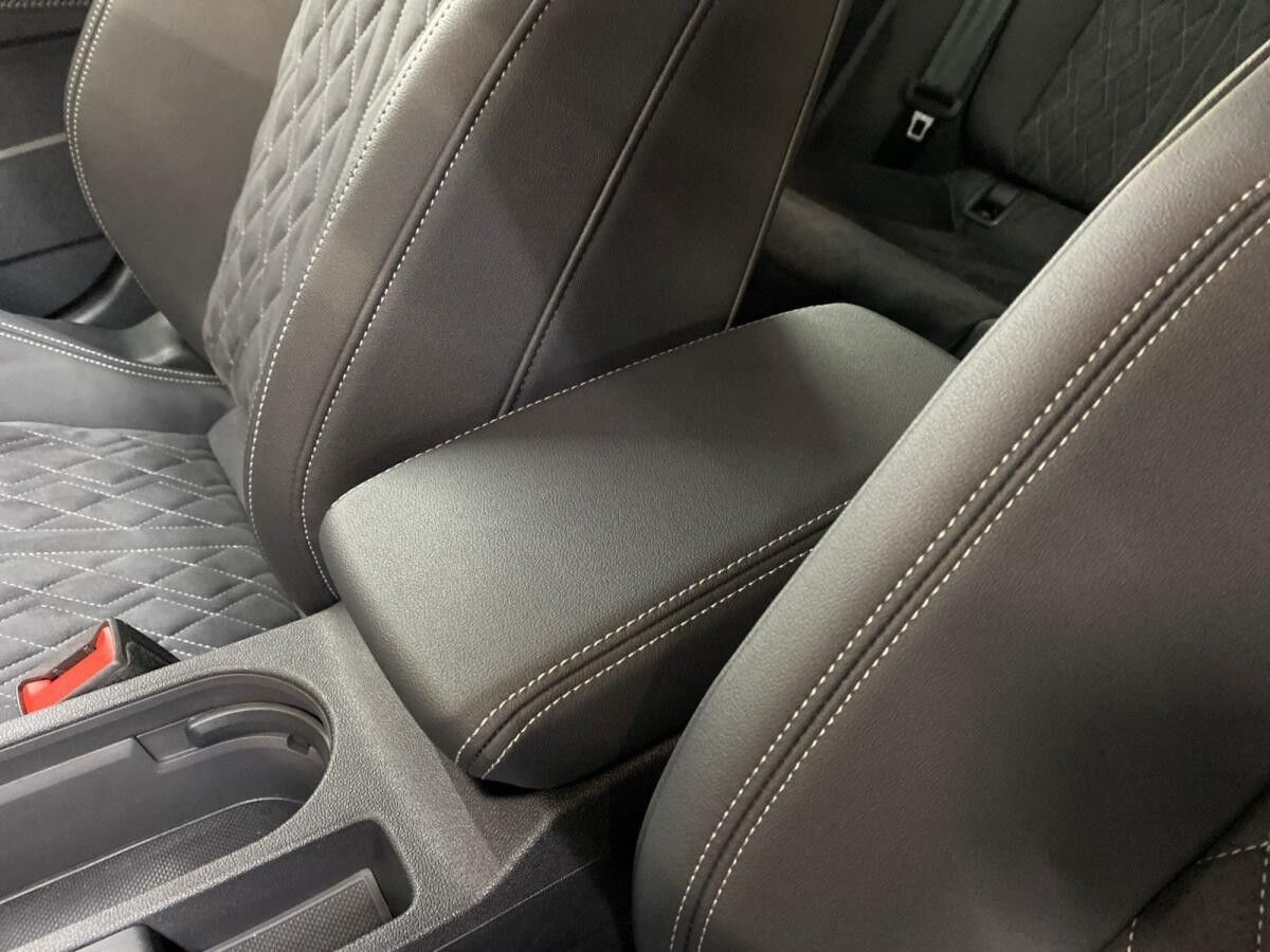 Audi S3 Sportback TFSI qu. *Matrix*HuD*Business*B&O*