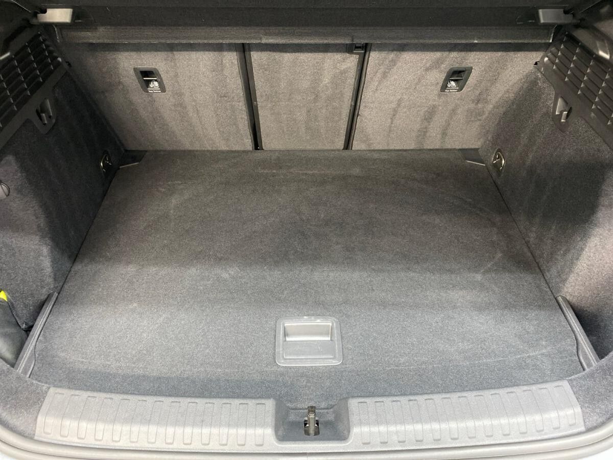 Audi S3 Sportback TFSI qu. *Matrix*HuD*Business*B&O*