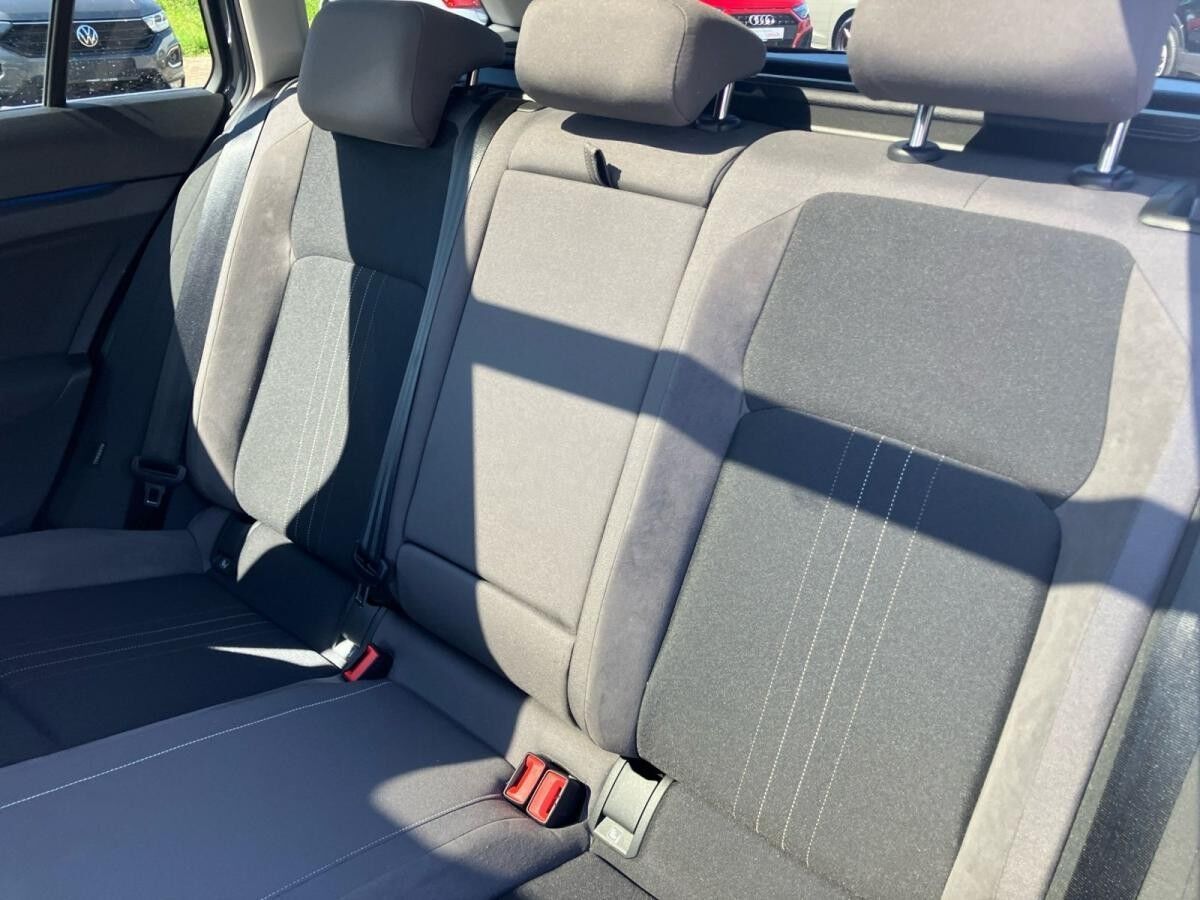 Volkswagen Golf Variant Alltrack 2.0 TDI 4M DSG / Pano, AHK