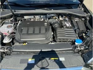 Audi Q3 advanced 35TDI S-tronic / MMI-Navi+, LED, RFK