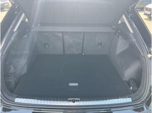 Audi Q3 advanced 35TDI S-tronic / MMI-Navi+, LED, RFK