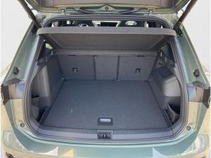 Volkswagen Tiguan R-Line 1.5 eHybrid DSG Pano AHK Kamera Navi HeadUp ACC Matrix-LED