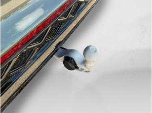 Volkswagen Tiguan R-Line 1.5 eHybrid DSG Pano AHK Kamera Navi HeadUp ACC Matrix-LED