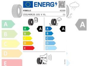 Volkswagen Tiguan R-Line 1.5 eHybrid DSG Pano AHK Kamera Navi HeadUp ACC Matrix-LED