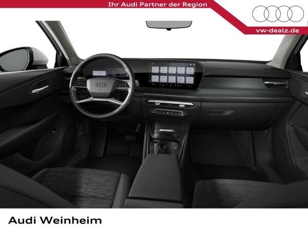 Audi Q3 SUV NEU TFSI S tronic