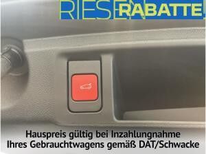 Peugeot 308 SW GT BlueHDi 130 EAT8 / RFK / SHZ / Bluetooth