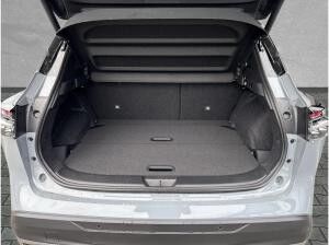 Nissan Qashqai QASHQAI 1.3 DIG-T MHEV Tekna Xtronic Voll-LED Nissan Qashqai QASHQAI 1.3 DIG-T MHEV Tekna Xtronic Voll-LED
