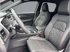 Nissan Qashqai QASHQAI 1.3 DIG-T MHEV Tekna Xtronic Voll-LED Nissan Qashqai QASHQAI 1.3 DIG-T MHEV Tekna Xtronic Voll-LED