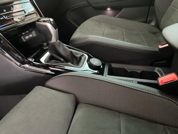 Volkswagen T-Roc 2.0 TSI DSG 4M R-Line