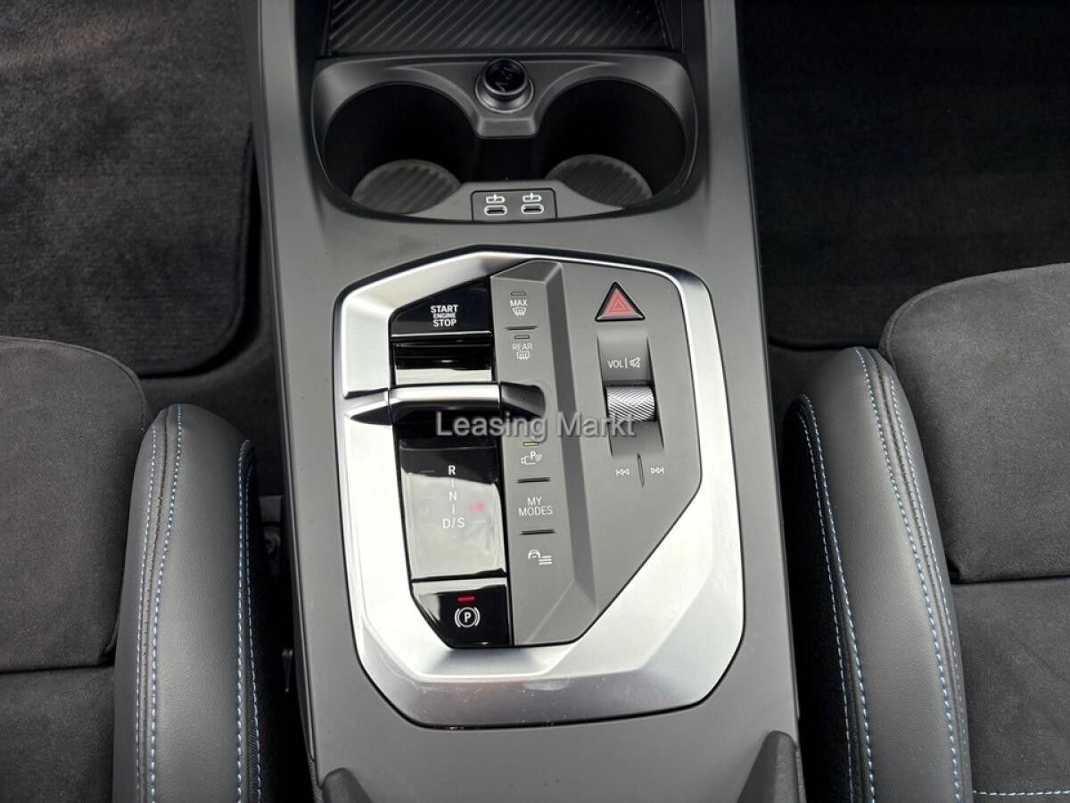BMW 135 M xDrive / NP= 64.140,- / Adapt. LED / HeadUp