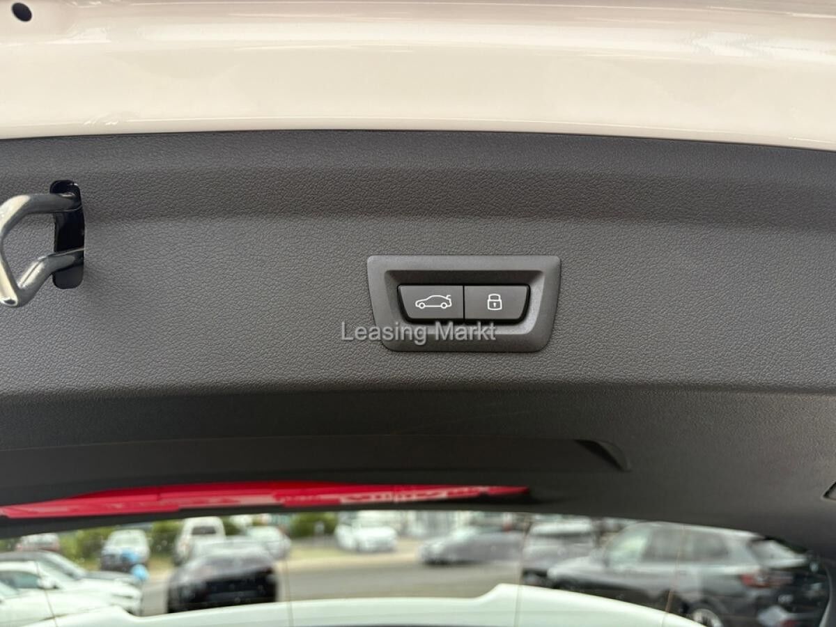 BMW 135 M xDrive / NP= 64.140,- / Adapt. LED / HeadUp