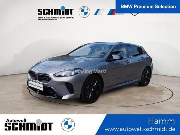 BMW 135 M xDrive NP= 64.890,- / Adapt. LED / HeadUp /