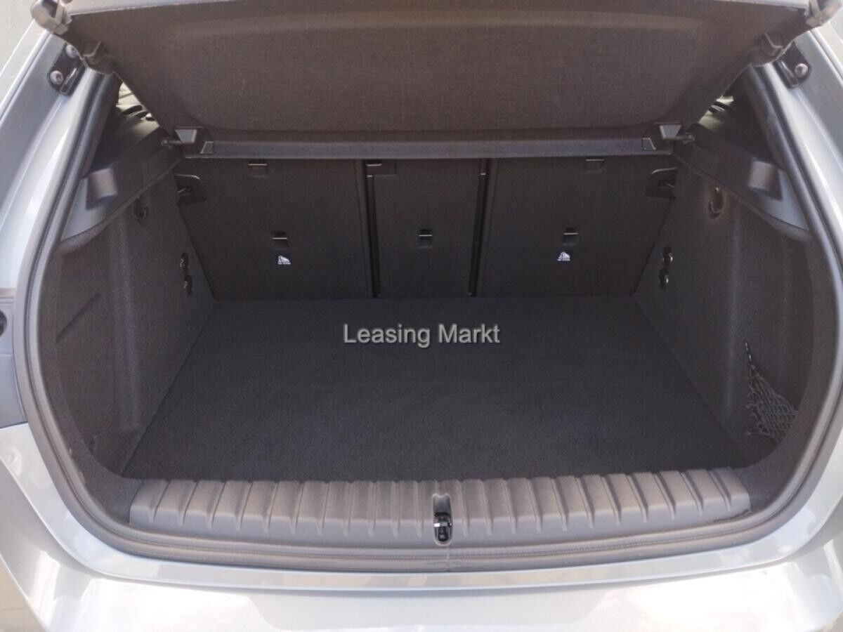 BMW 135 M xDrive NP= 64.890,- / Adapt. LED / HeadUp /