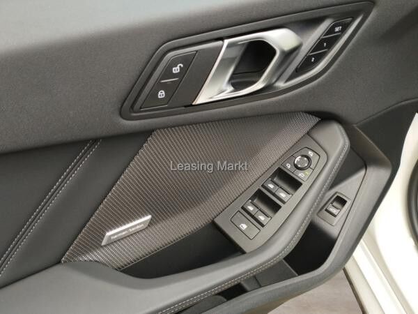 BMW 120 d M Sport / NP= 53.320,-/ AHK / Harman/Kardon