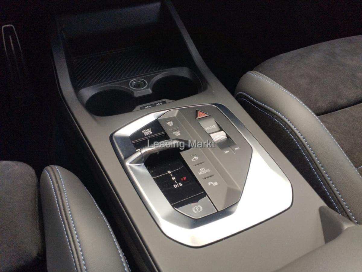 BMW 135 M xDrive NP= 64.890,- / Adapt. LED / HeadUp /