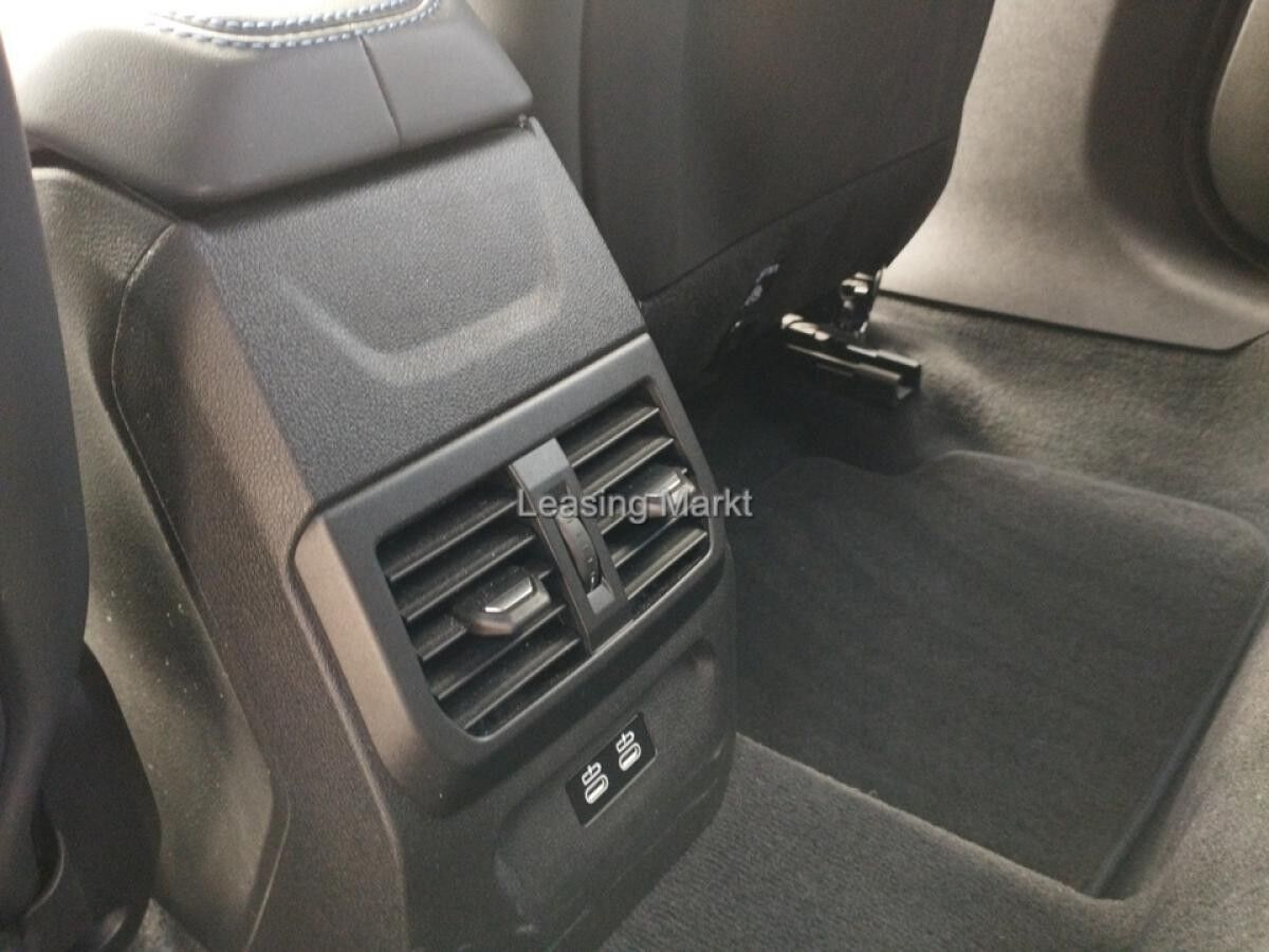 BMW 135 M xDrive NP= 64.890,- / Adapt. LED / HeadUp /