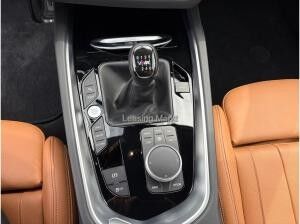 BMW Z4 sDrive20i M Sport / NP= 55.300,- / ex. AG BMW Z4 sDrive20i M Sport / NP= 55.300,- / ex. AG