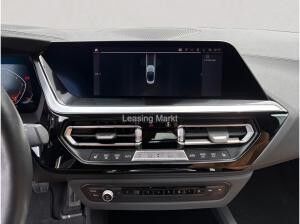 BMW Z4 sDrive20i M Sport / NP= 55.300,- / ex. AG BMW Z4 sDrive20i M Sport / NP= 55.300,- / ex. AG