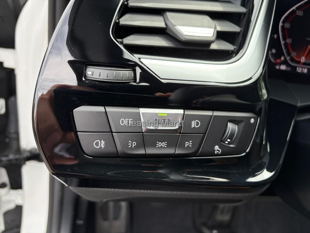 BMW Z4 sDrive20i M Sport / NP= 55.300,- / ex. AG