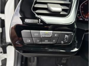 BMW Z4 sDrive20i M Sport / NP= 55.300,- / ex. AG