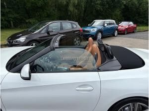 BMW Z4 sDrive20i M Sport / NP= 55.300,- / ex. AG