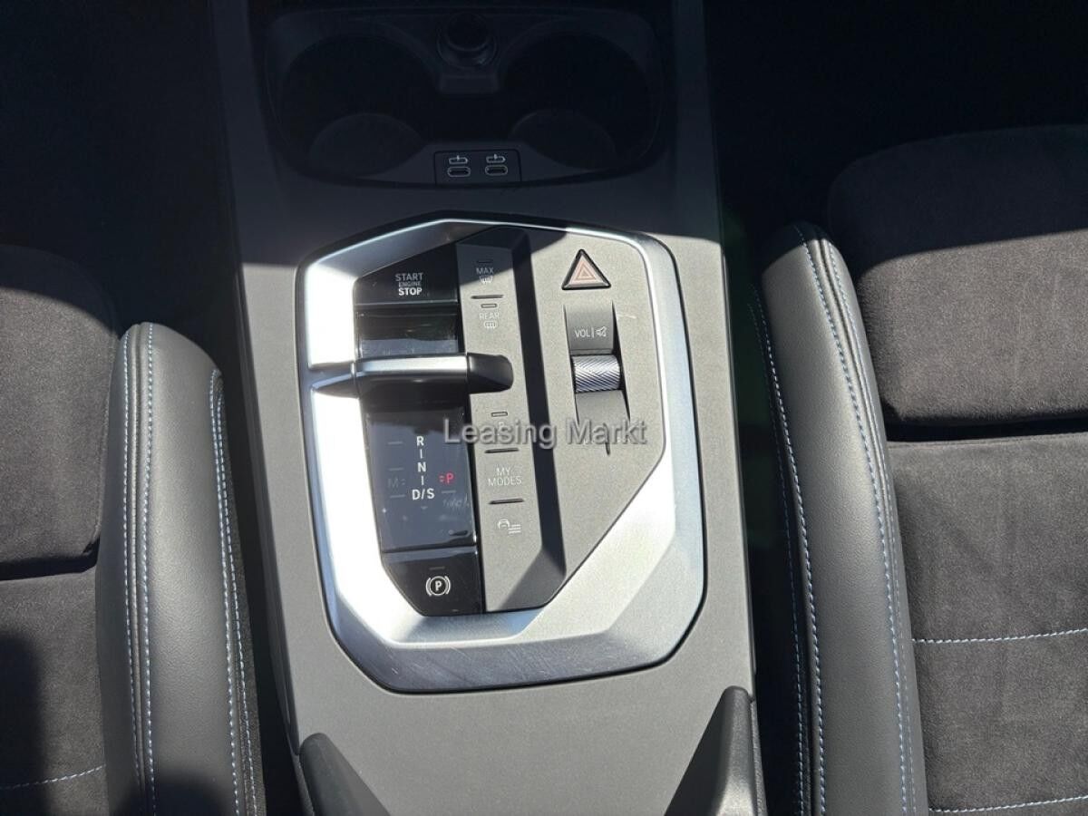 BMW 135 M xDrive / NP= 66.070,- / Pano / Memory /
