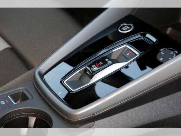 Audi A3 allstreet 35 TFSI GWP 18"|NAVI+VC|LED|SHZ|RFK