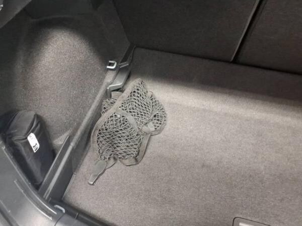 Audi A1 allstreet S tronic 30 TFSI *ACC*LED*SONOS*