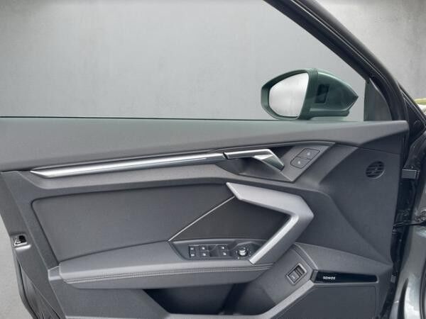 Audi A3 Sportback S line 35 TFSI S tronic *SONOS*