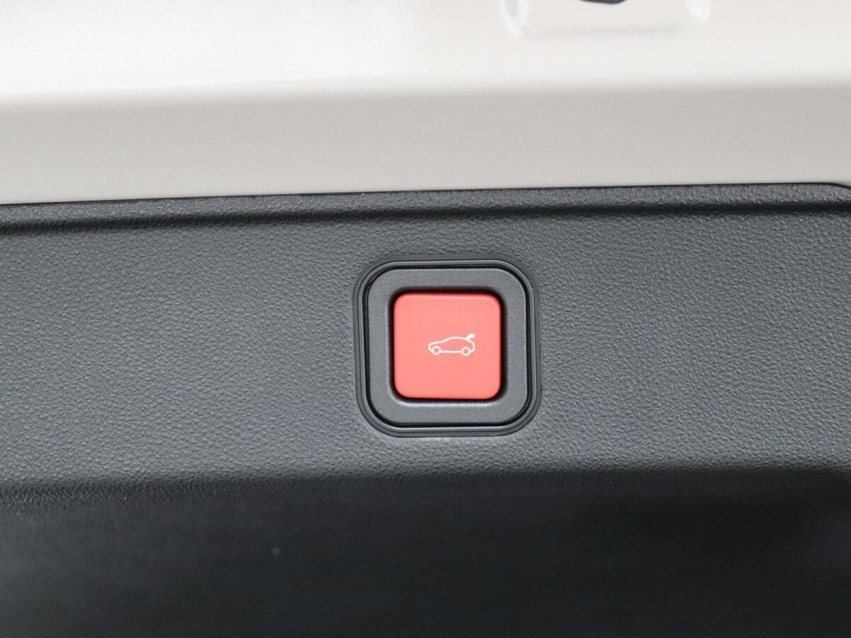 Fiat 600e La Prima 54 kWh