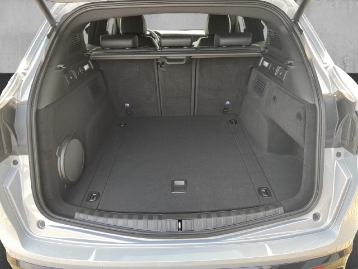 Alfa Romeo Stelvio Veloce Q4 2.2 PDC+KAMERA+CARPLAY+NAVI