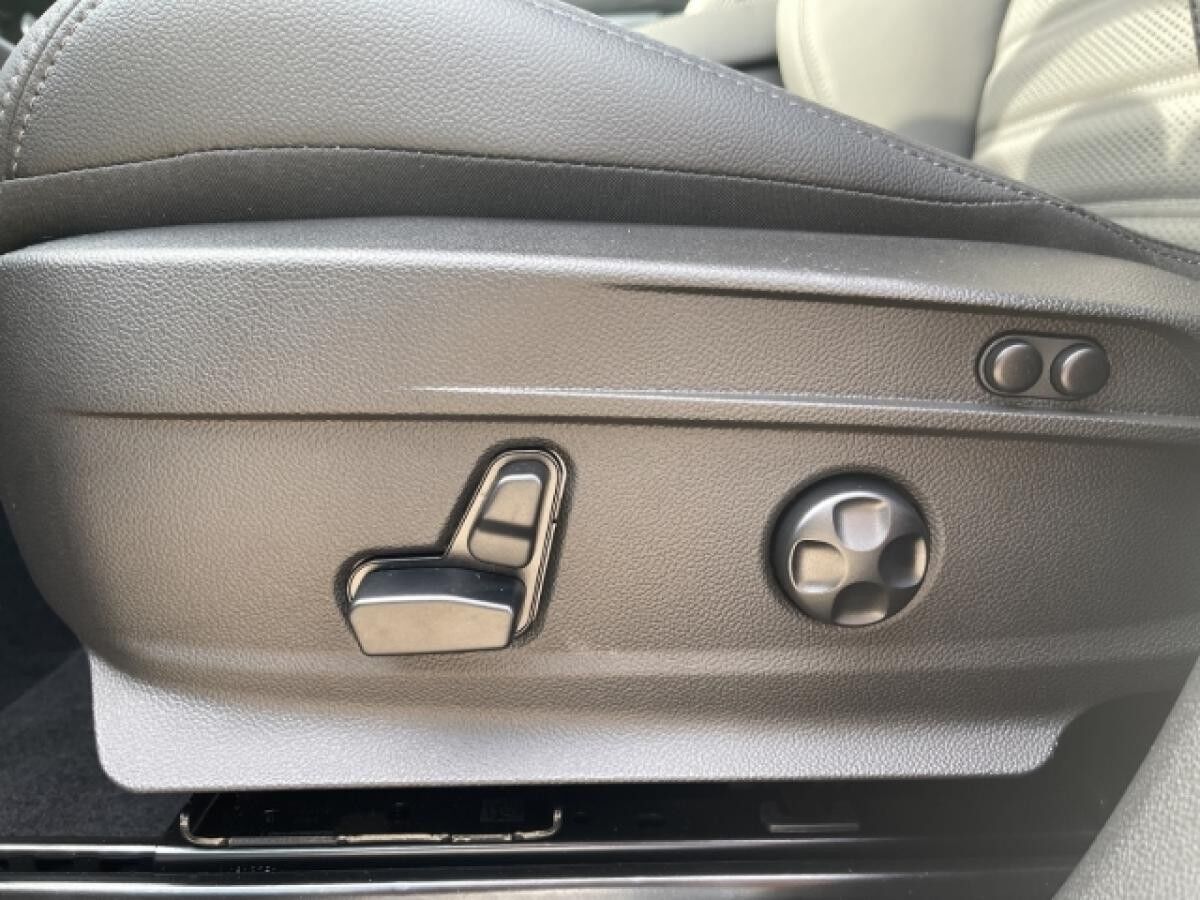 Alfa Romeo Stelvio Veloce Q4 2.2 PDC+KAMERA+CARPLAY+NAVI