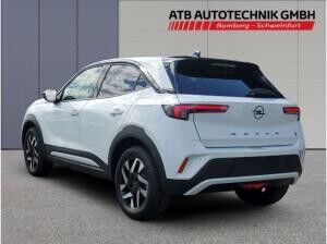 Opel Mokka-e Edition ALLWETTER !!sofort verfügbar!!Wärmepumpe Komfort-Paket SHZ CarPlay
