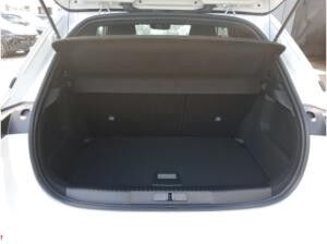 Opel Mokka-e Edition ALLWETTER !!sofort verfügbar!!Wärmepumpe Komfort-Paket SHZ CarPlay