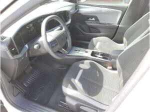 Opel Mokka-e Edition ALLWETTER !!sofort verfügbar!!Wärmepumpe Komfort-Paket SHZ CarPlay