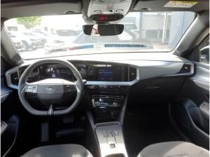 Opel Mokka-e Edition ALLWETTER !!sofort verfügbar!!Wärmepumpe Komfort-Paket SHZ CarPlay