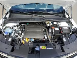 Opel Mokka-e Edition ALLWETTER !!sofort verfügbar!!Wärmepumpe Komfort-Paket SHZ CarPlay