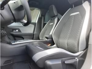 Opel Mokka-e Edition ALLWETTER !!sofort verfügbar!!Wärmepumpe Komfort-Paket SHZ CarPlay